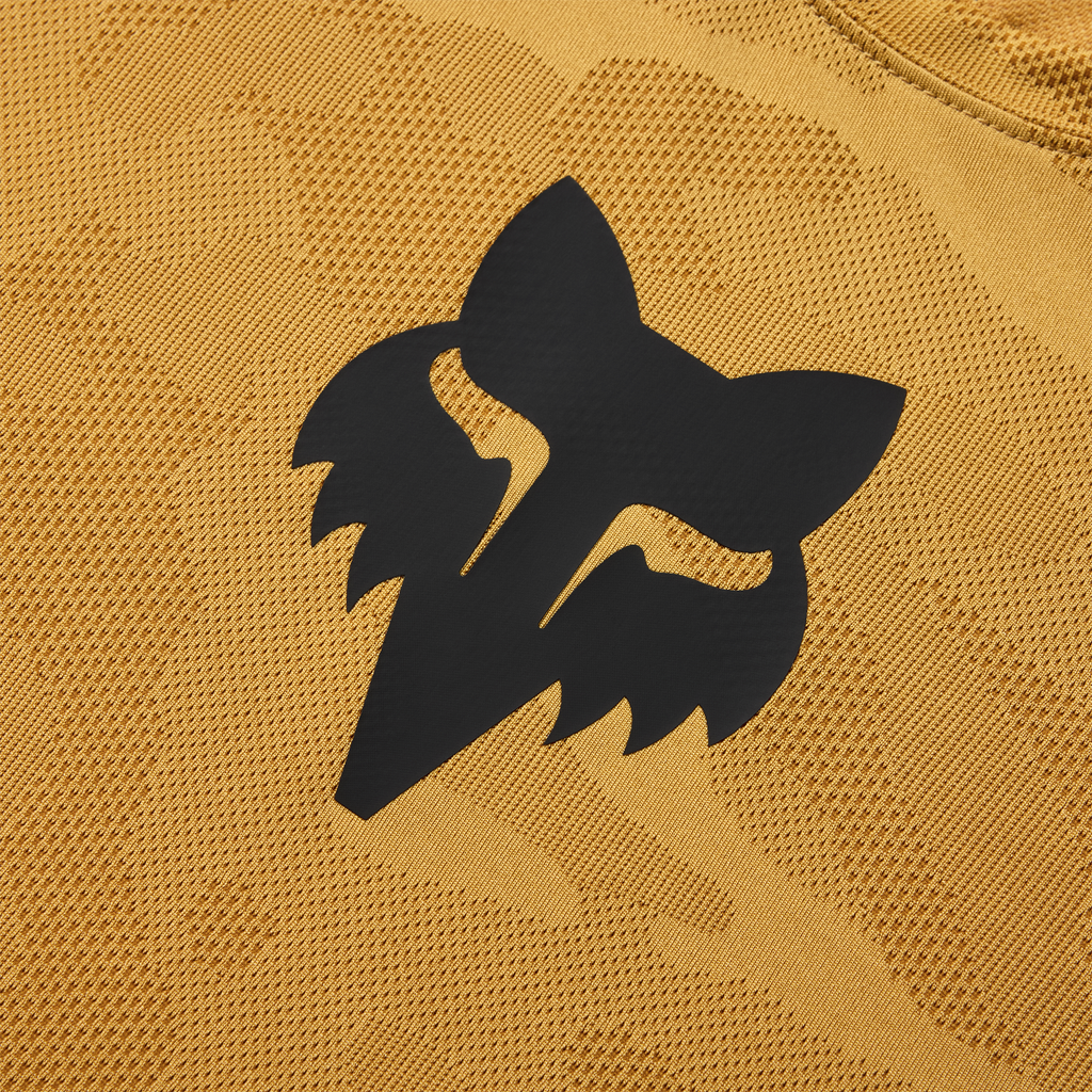 Ranger TruDri Jersey