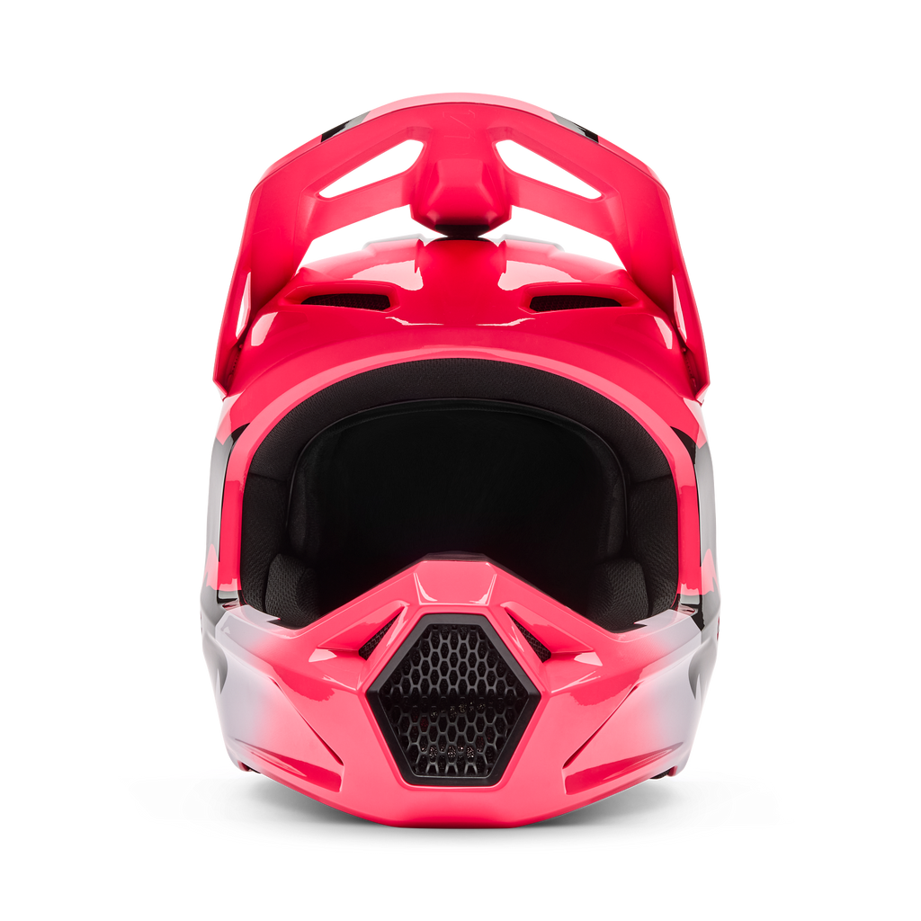 Youth V1 Shield Helmet