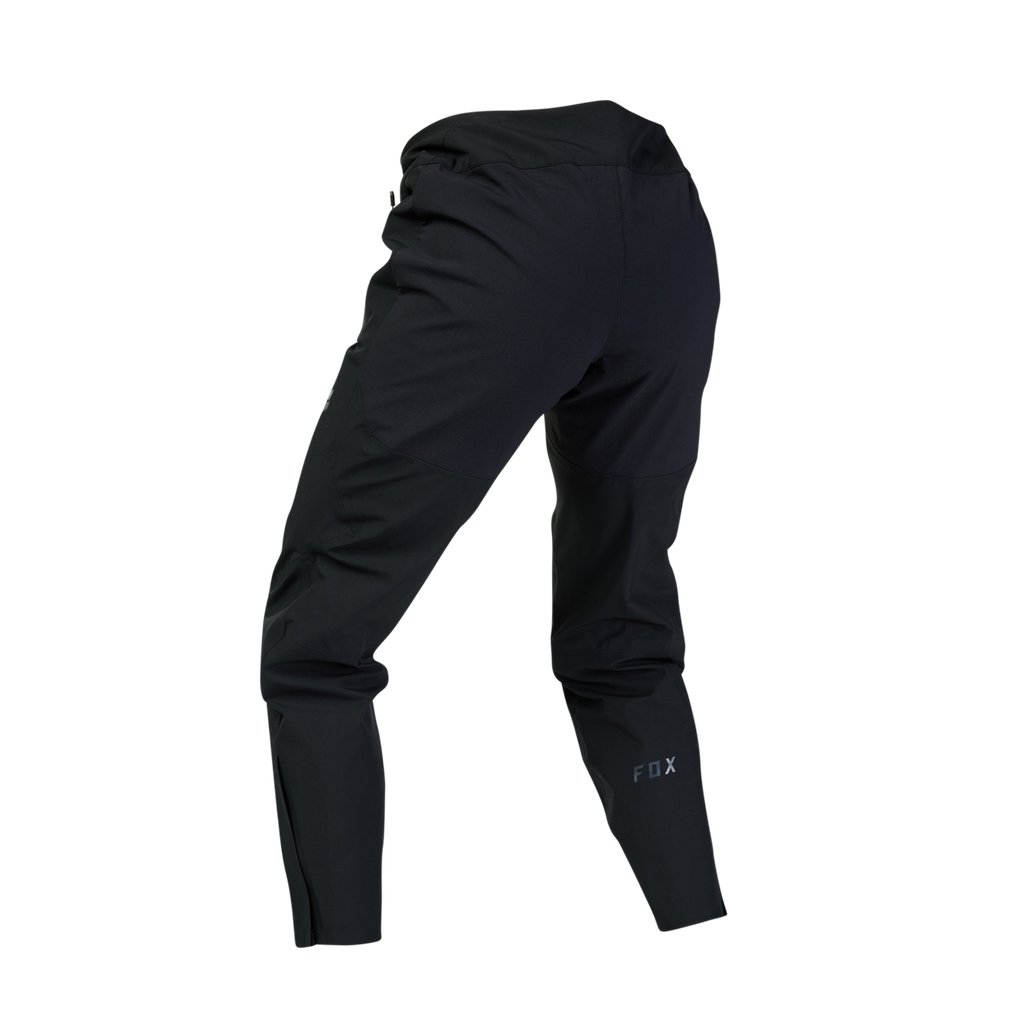 Defend 3-Layer Water Pants
