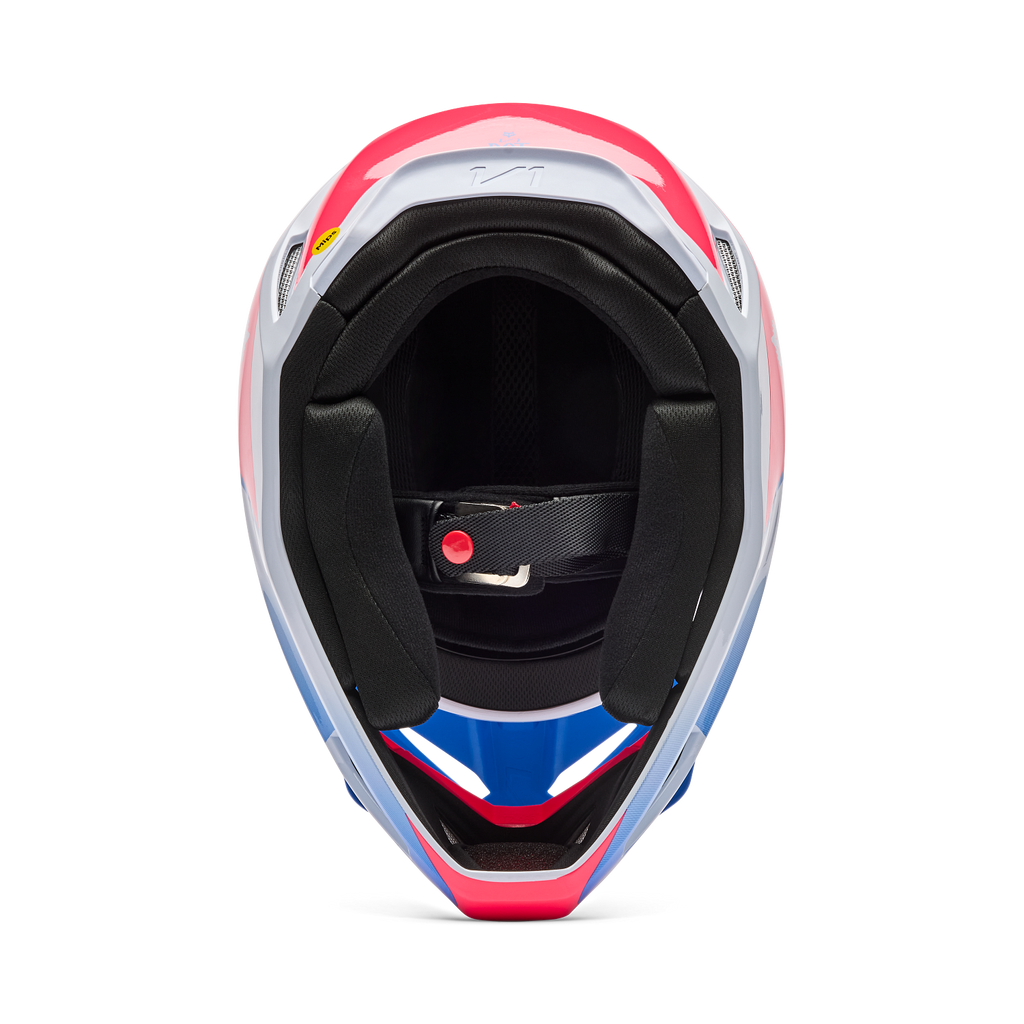 V1 Collect Helmet