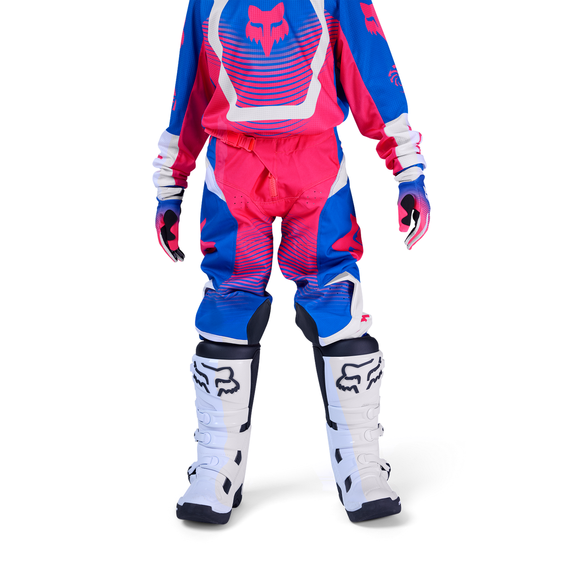 Youth 180 Collect Pants