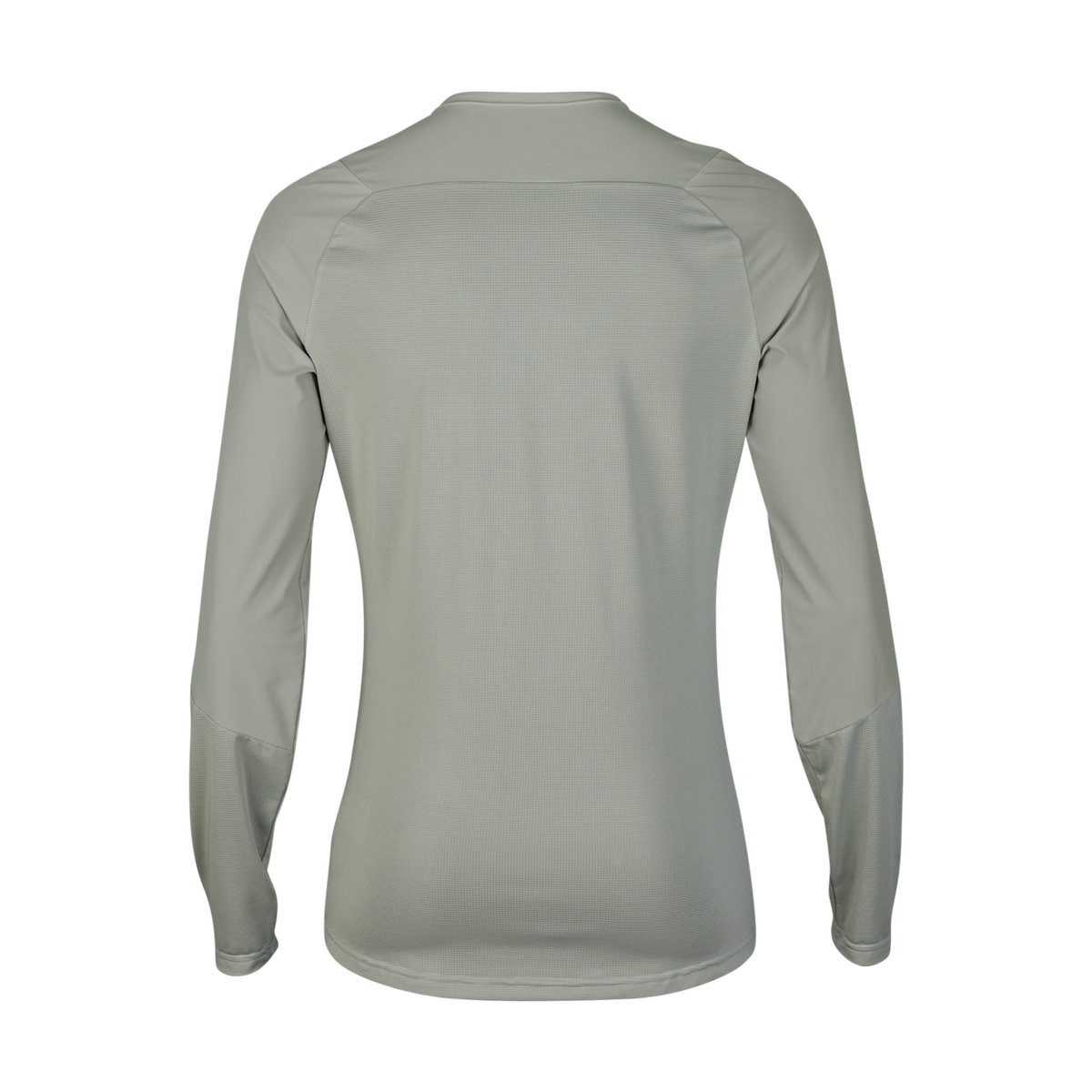 Flexair Ascent Long Sleeve Jersey