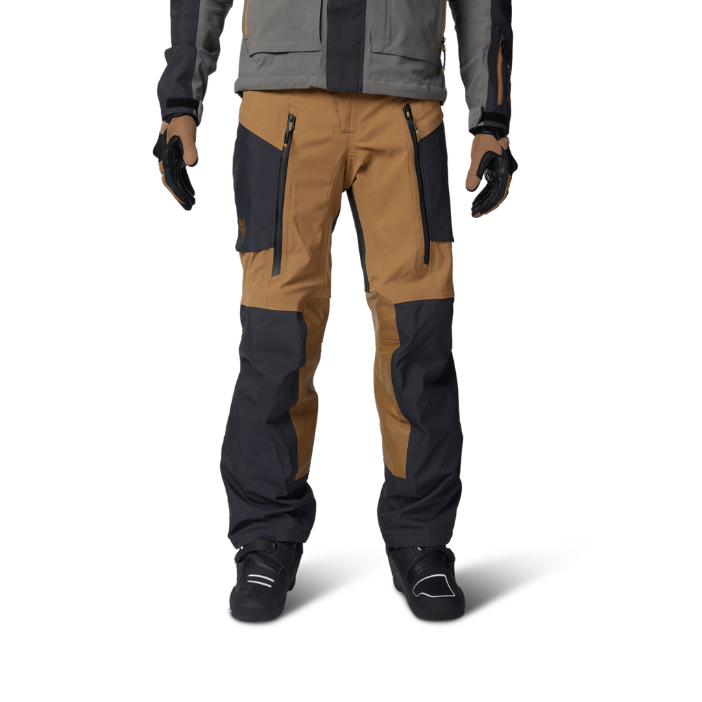 Ranger GORE-TEX ADV Pants