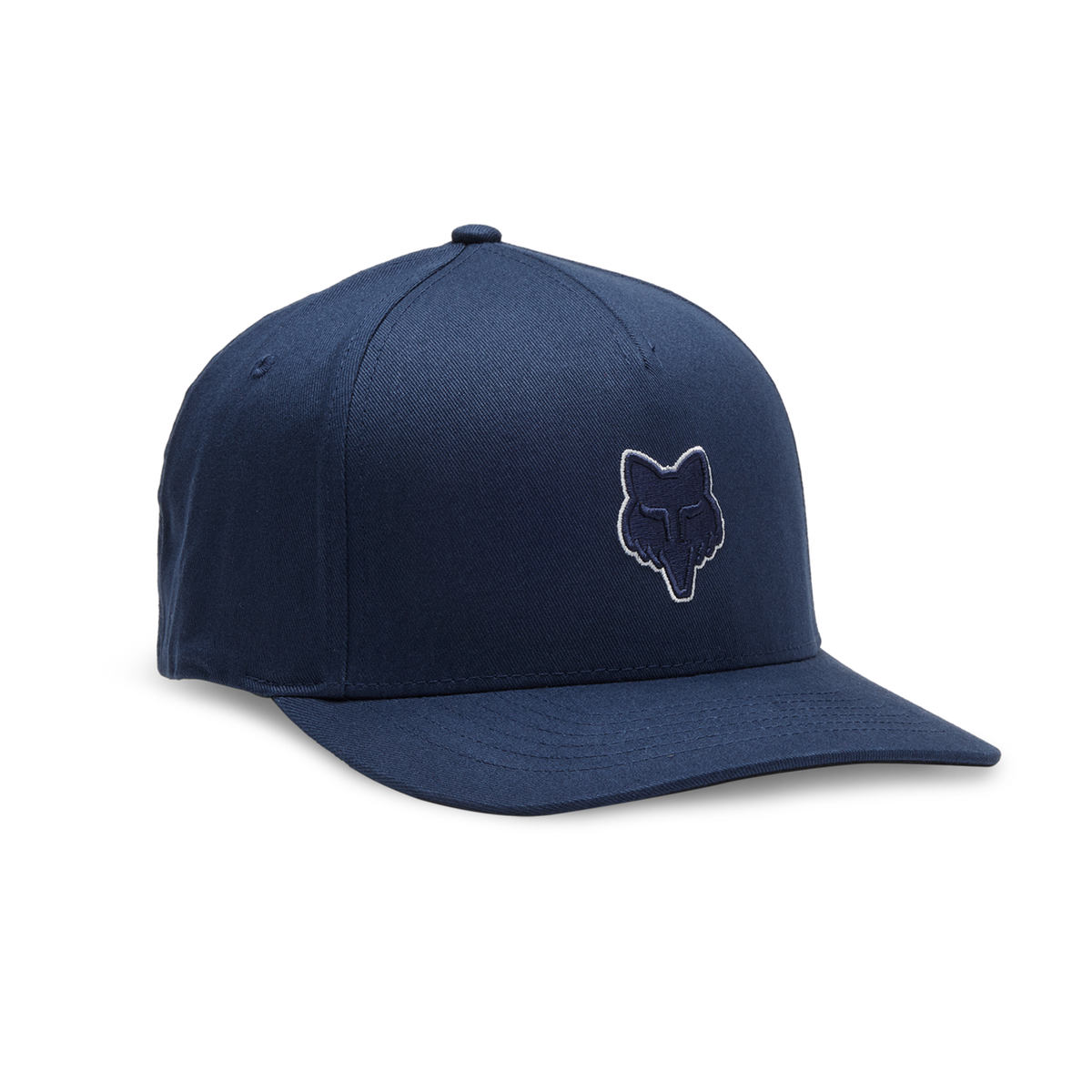 Flexfit Hat