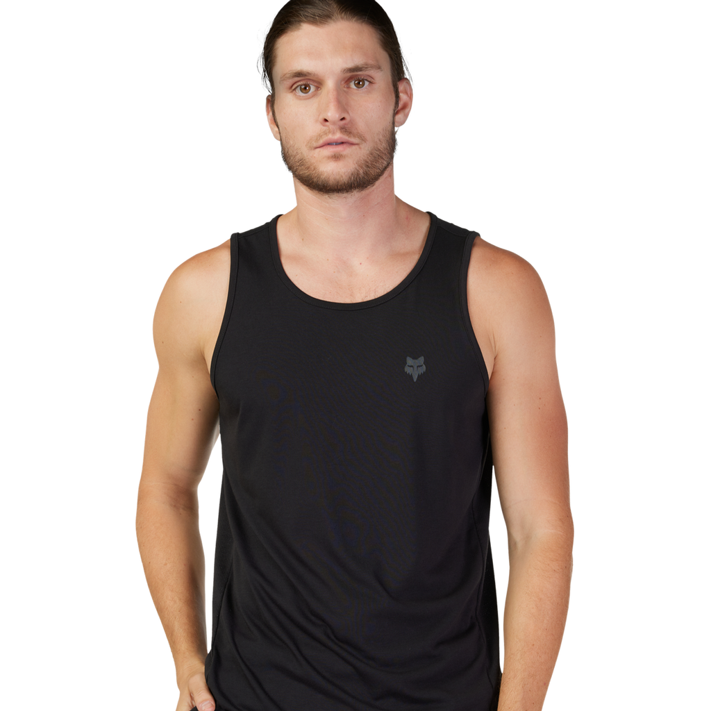 Forums Tech Tank