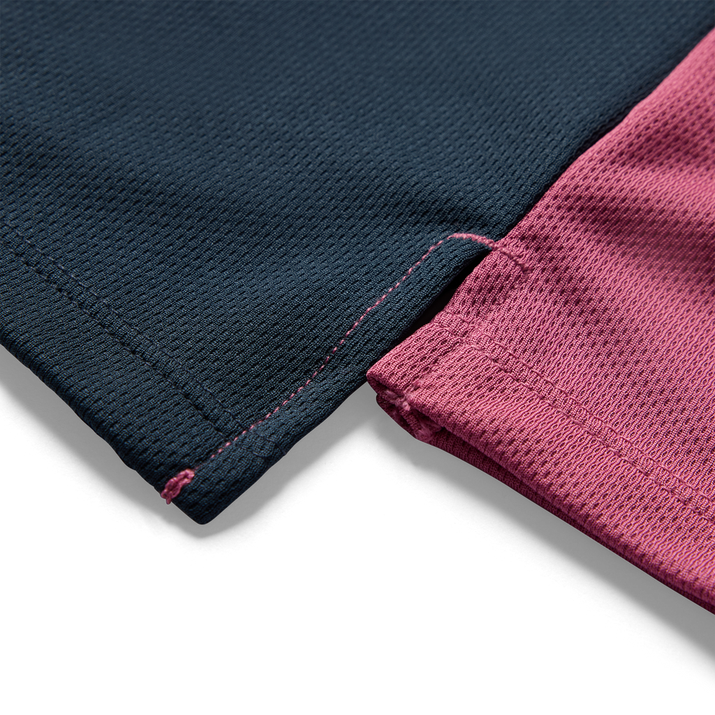 Youth Ranger Jersey