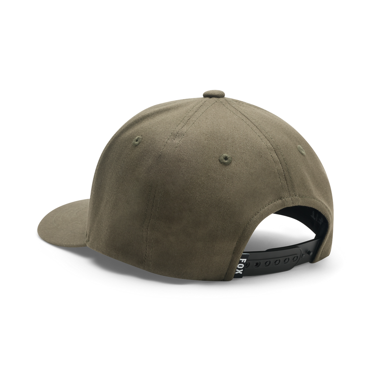 Youth Legacy 110 Snapback Hat