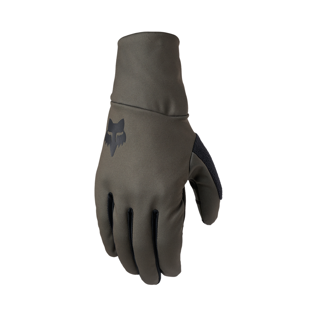 Ranger Fire Gloves