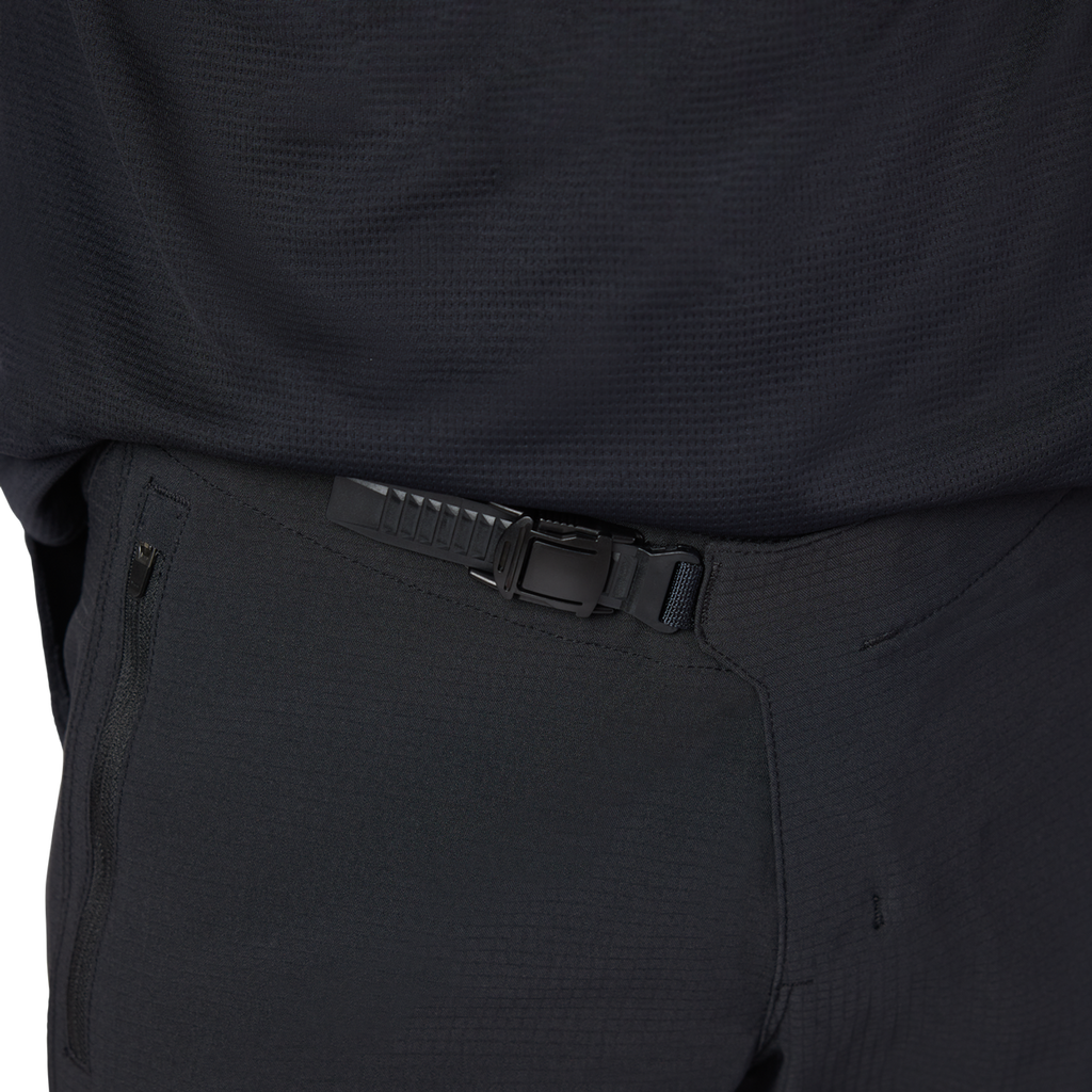 Defend Pants