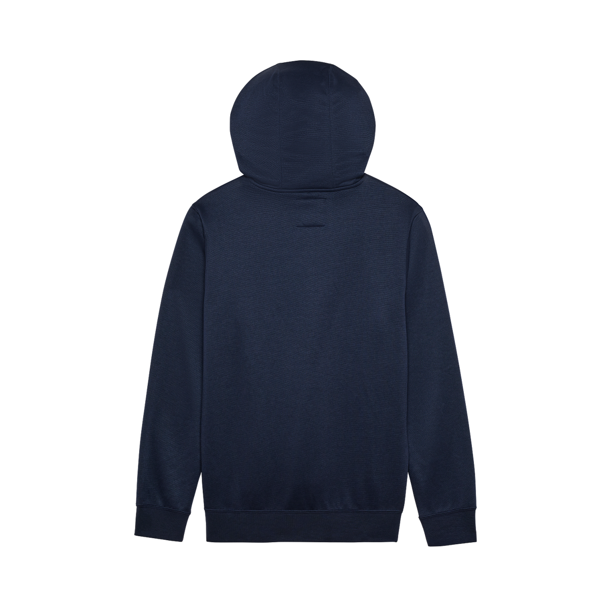 Non Stop Pullover Hoodie