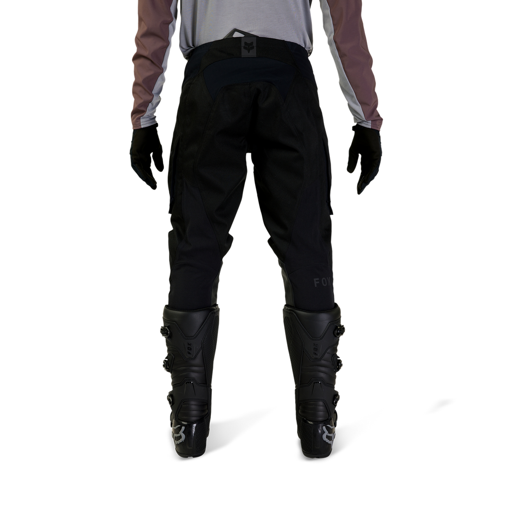 Ranger Off-Road Pants